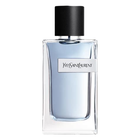 ysl men's cologne sephora